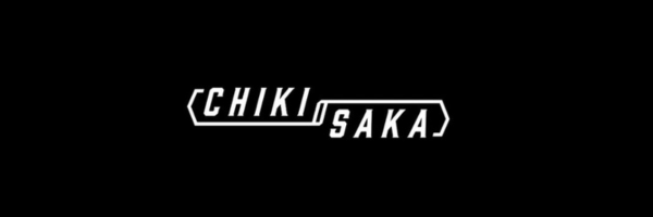 chikisaka