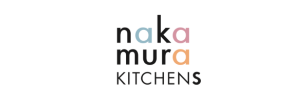 nakamura-kitchen