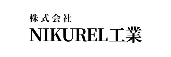 nikurel