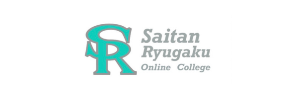 saitan-ryugaku