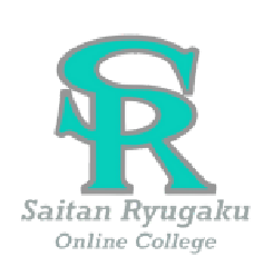 saitan-ryugaku-trans